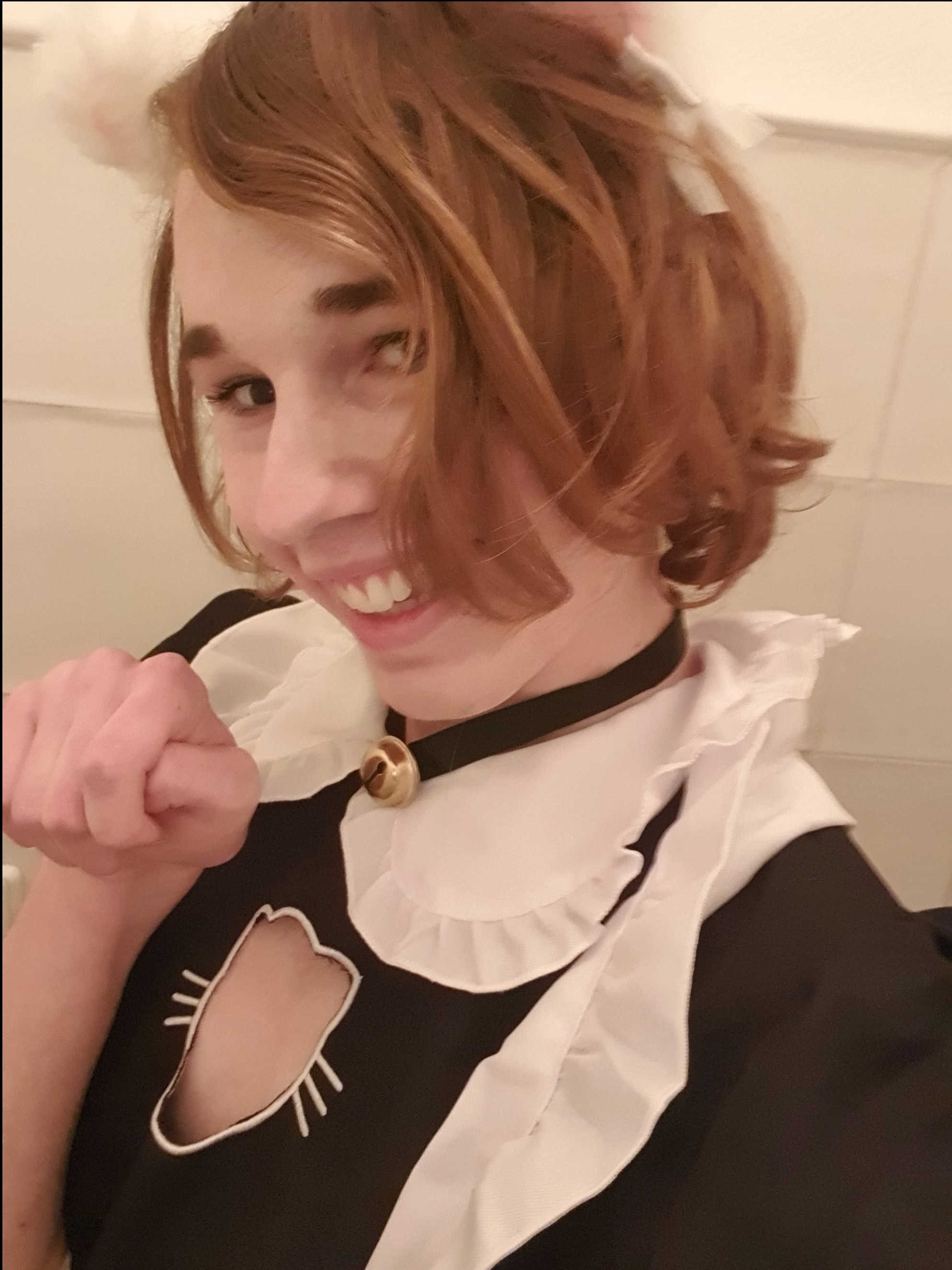 Femboy_pfp