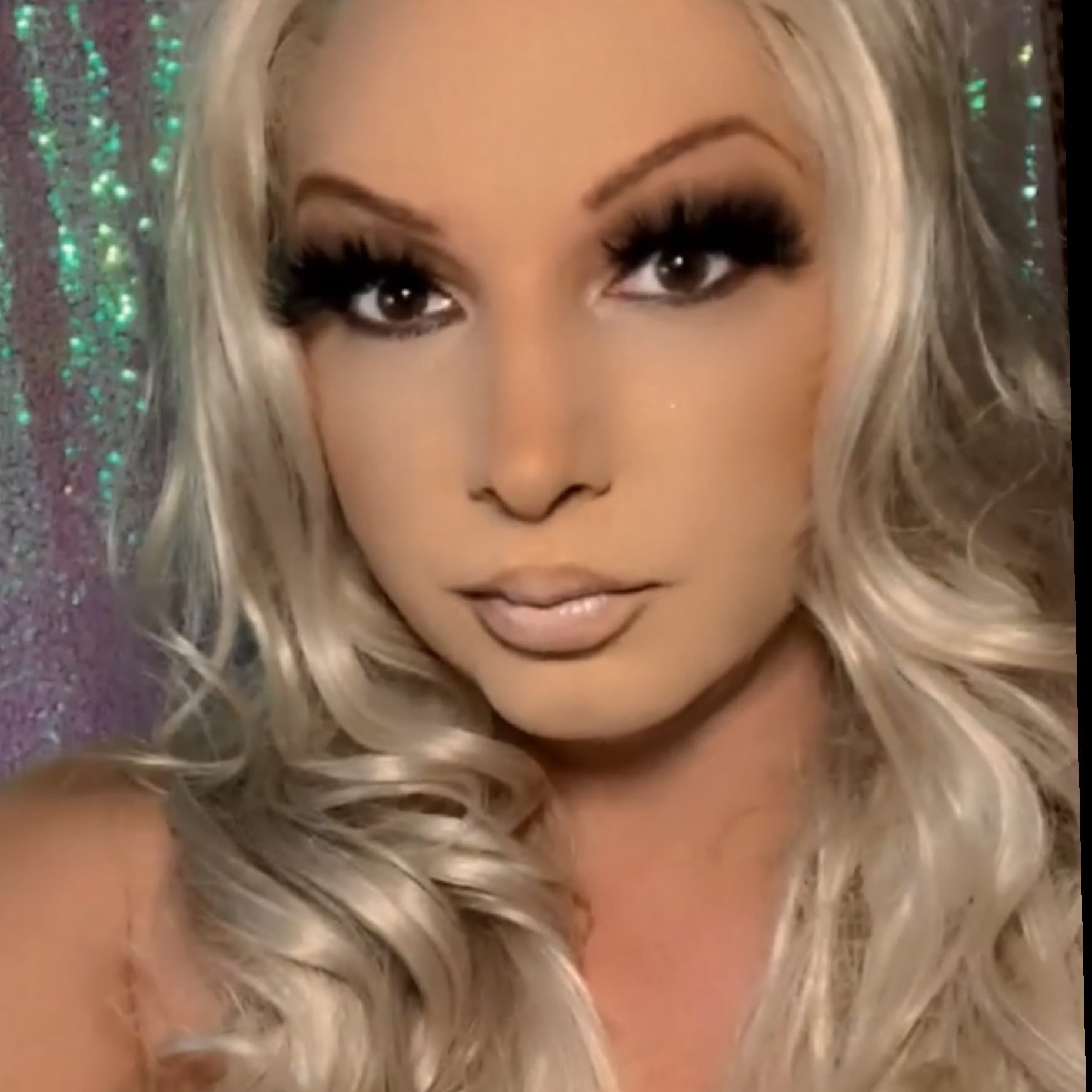 TS Goddess Britney - Trans FinDom FemDom