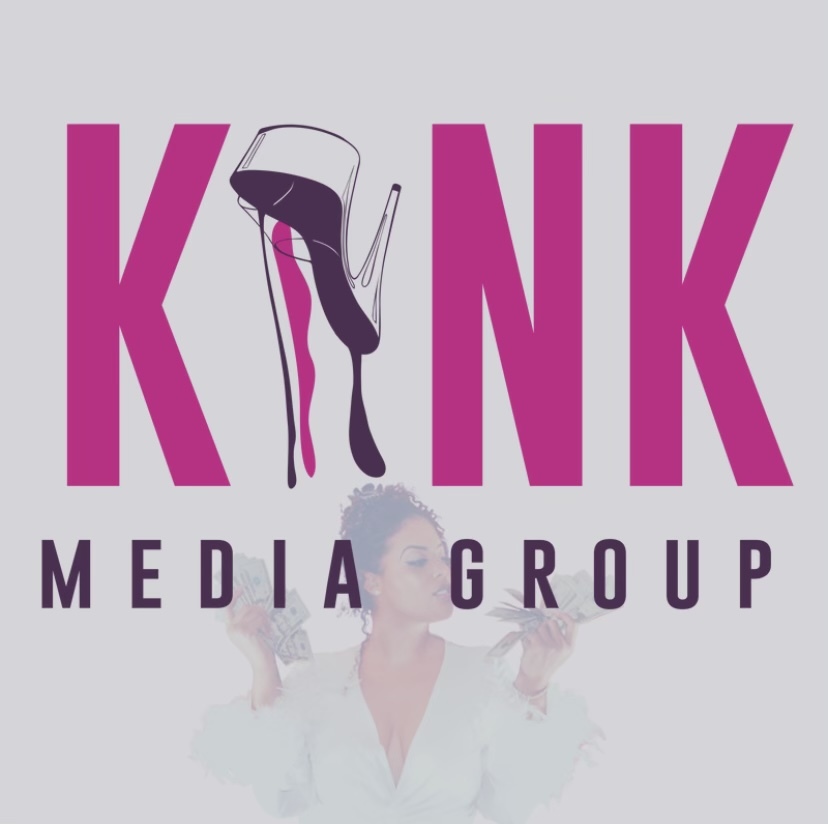 Kink Media Group