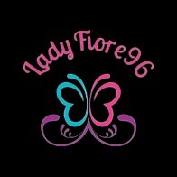 Lady Fioré