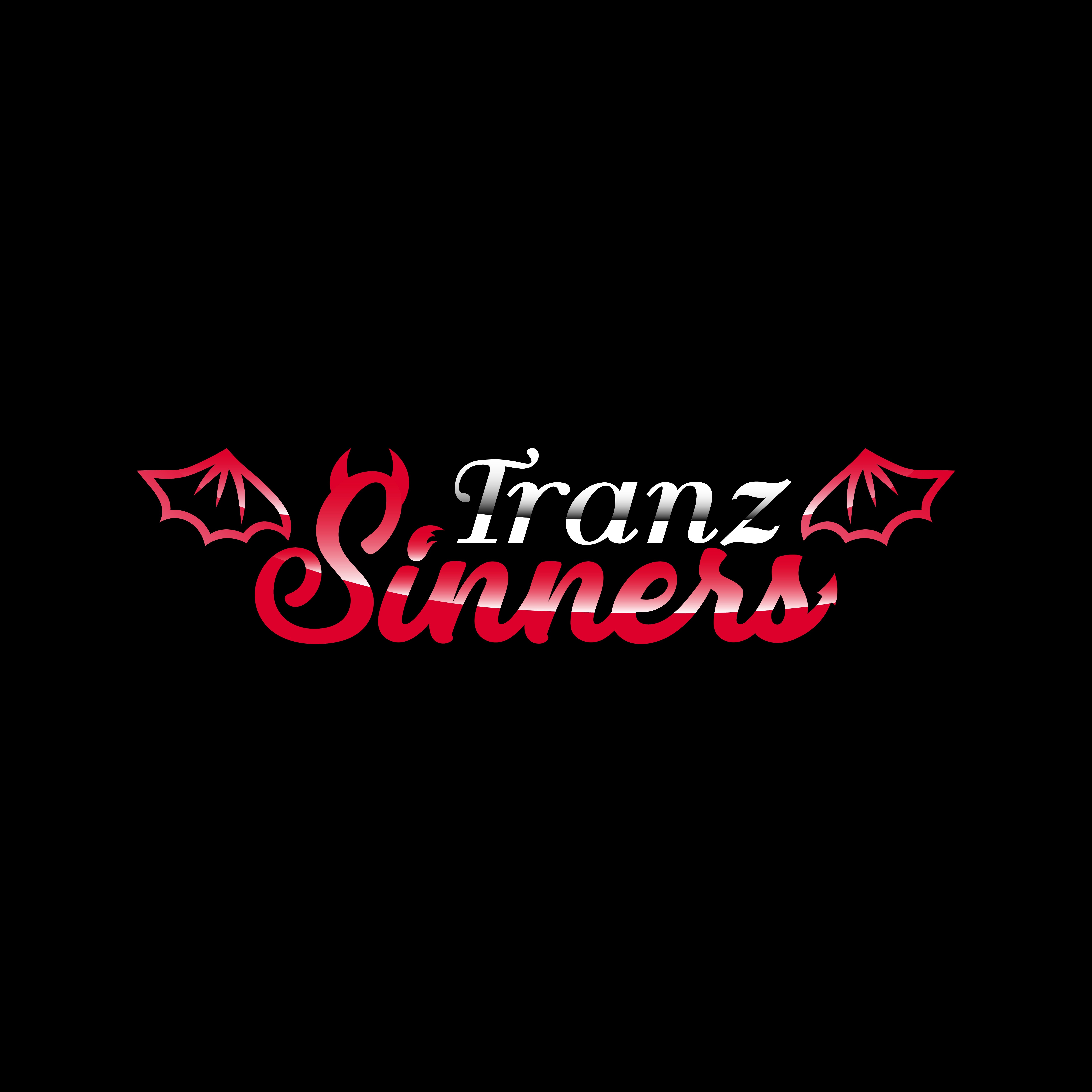 TranZ Sinners