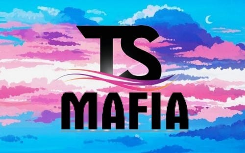 TS Mafia